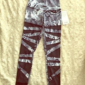 Lululemon Highest Times Pant
